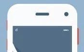 Understanding Your Smartphone Screen