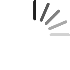 Should You Restart Your Router Daily?
