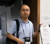 China's First Large-Scale Fully Asynchronous Chip Successfully Taped Out