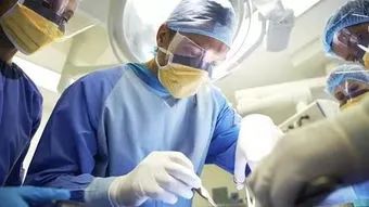 Comprehensive Review of Current Advances in Intrahepatic Cholangiocarcinoma Treatment