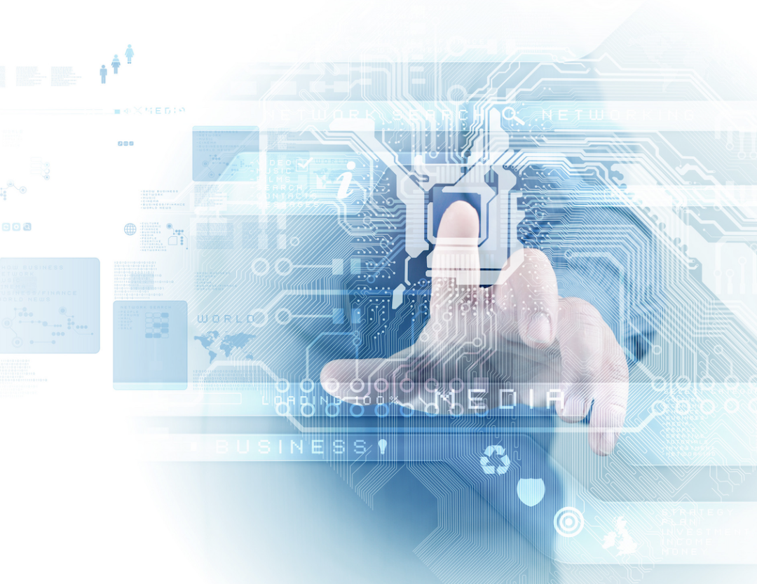 In-Depth Analysis of PCB Industry Chain