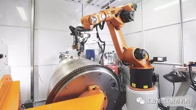 Comprehensive Knowledge of Robot Control Systems