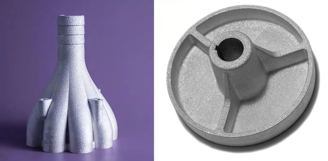 7 Mainstream 3D Printing Technologies Explained