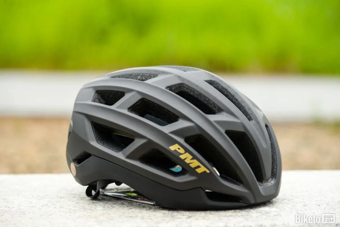 PMT 3D MIPS Helmet Review for Enhanced Experience