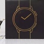 Dido G30S Smart Health Watch Review: Heart Rate, Blood Sugar, Blood Pressure, and More