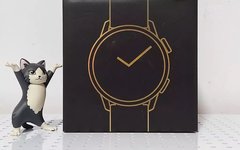 Dido G30S Smart Health Watch Review: Heart Rate, Blood Sugar, Blood Pressure, and More