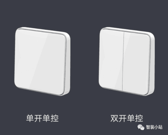 Complete List of Essential Xiaomi Smart Home Devices