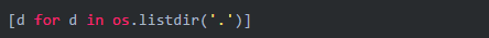 30 Common Python Functions with Code Implementations