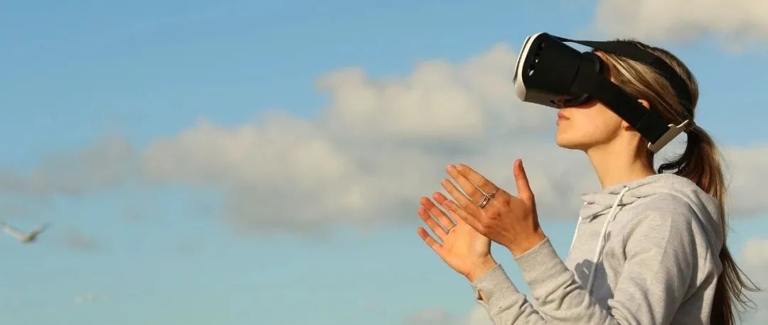 Understanding Core Display Technology of Mainstream AR Glasses: Waveguide