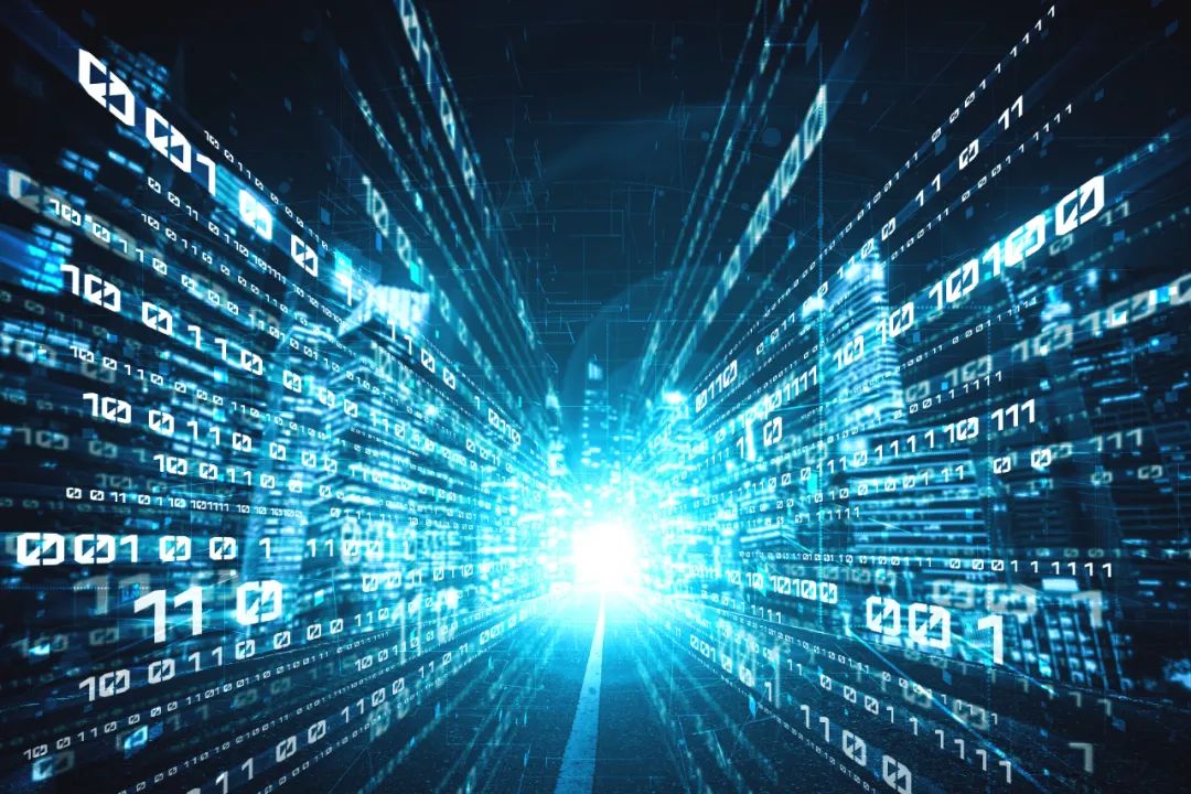 Choosing Edge Computing Boxes: 9 Key Details Across 3 Dimensions