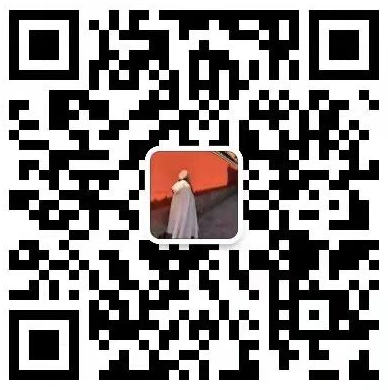 Summary of Core C++ Knowledge Points