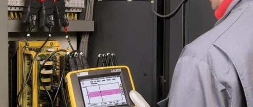 Multimeter Black Technology Unveiled: Master These Skills to Become a Top Electrician!