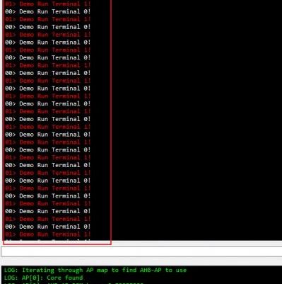 What Is Jlink RTT and Why Use It?