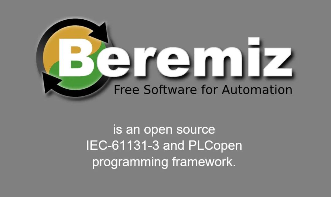 Industrial Robot Controller Research