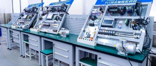 Microcontroller Security and Encryption: Protect Your System