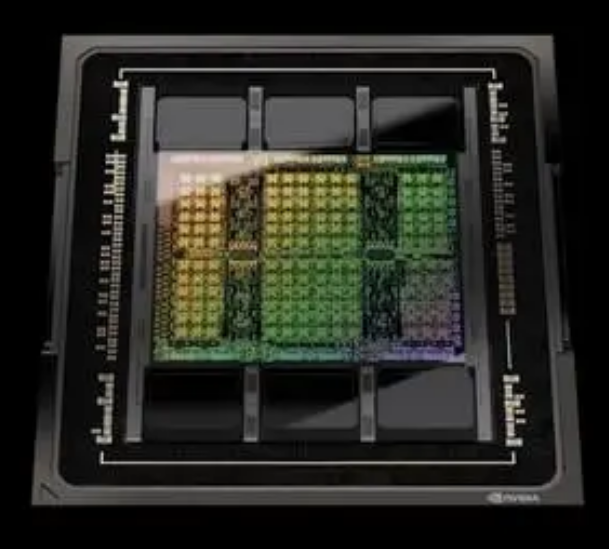 Essential Semiconductor Chip Knowledge for Beginners