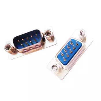 RS232 and RS485: Differences and Applications