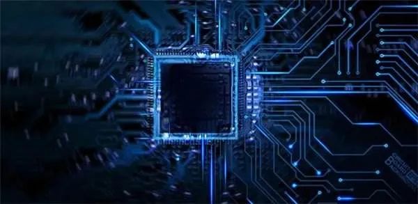 Comprehensive Analysis of In-Vehicle Computing Platform Industry Chain