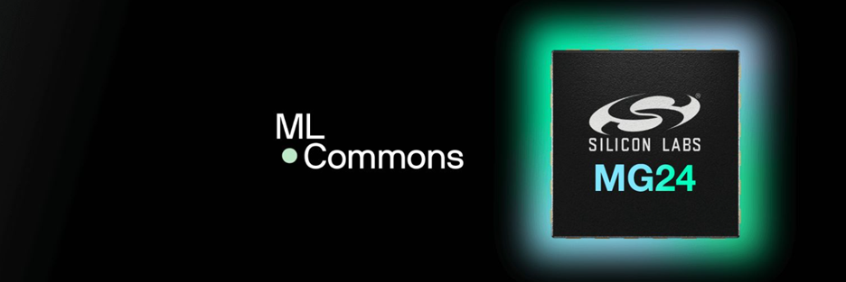 MG24 Enhances Intelligence and Energy Efficiency with MLPerf Tiny Benchmark