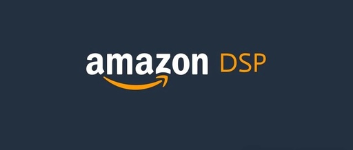 Unveiling the Features and Core Advantages of Amazon DSP - Amazon DSP Learning Series Part 2