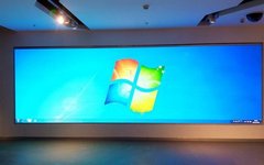 Types of LED Display Screens