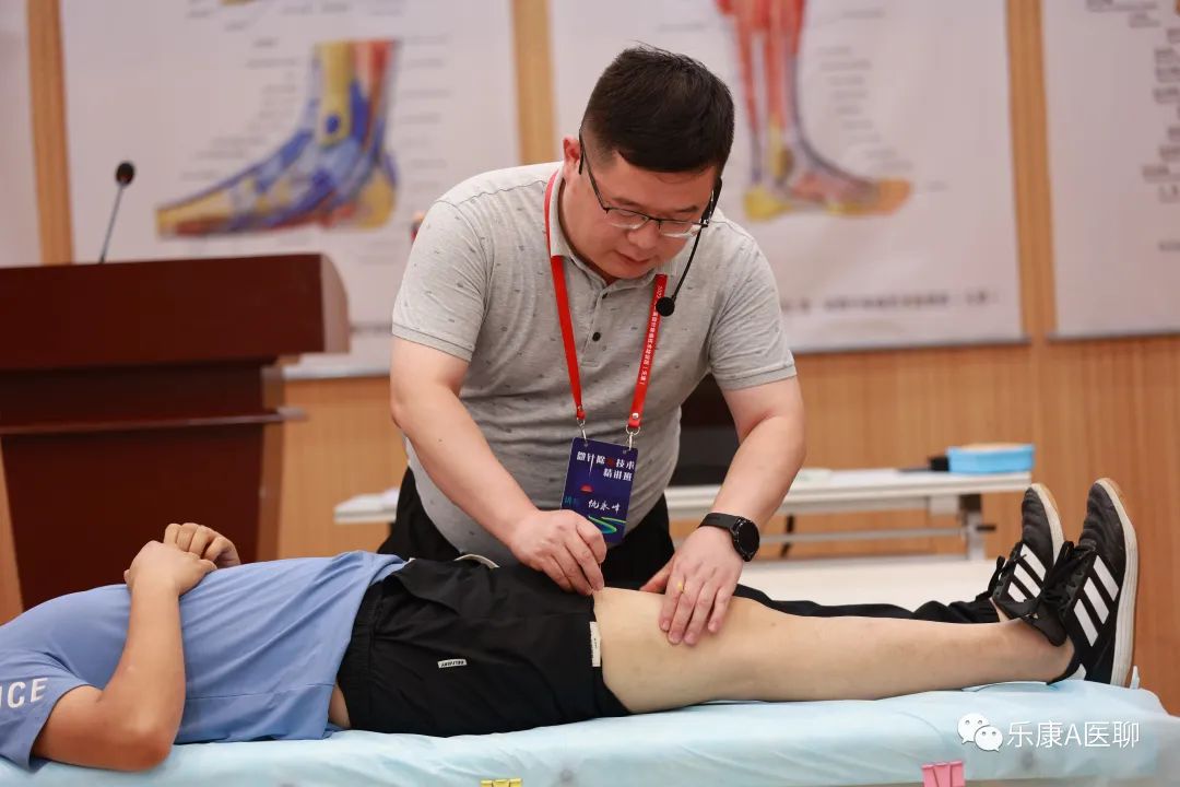 What We Should Know About the Infraspinatus Muscle