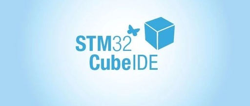Experience the Power of STM32CubeIDE: A Comprehensive Guide