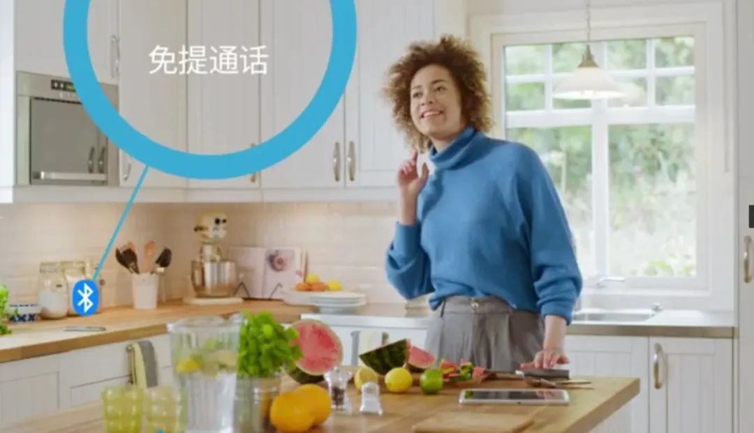 Comprehensive Analysis of Naida CI Connect Wireless Listening Accessories