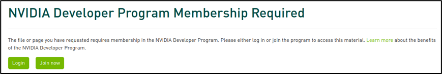 Installing DeepStream on NVIDIA Jetson
