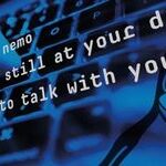 Essential Advanced Linux Commands for Operations Teams
