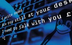 Essential Advanced Linux Commands for Operations Teams
