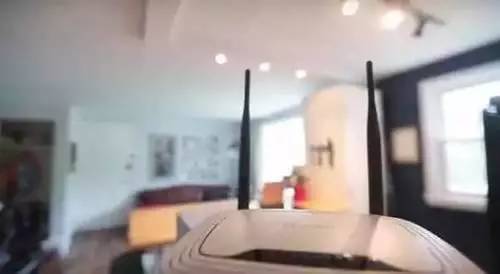 How to Strengthen Your Home WiFi Signal? Reliable Tips Inside!