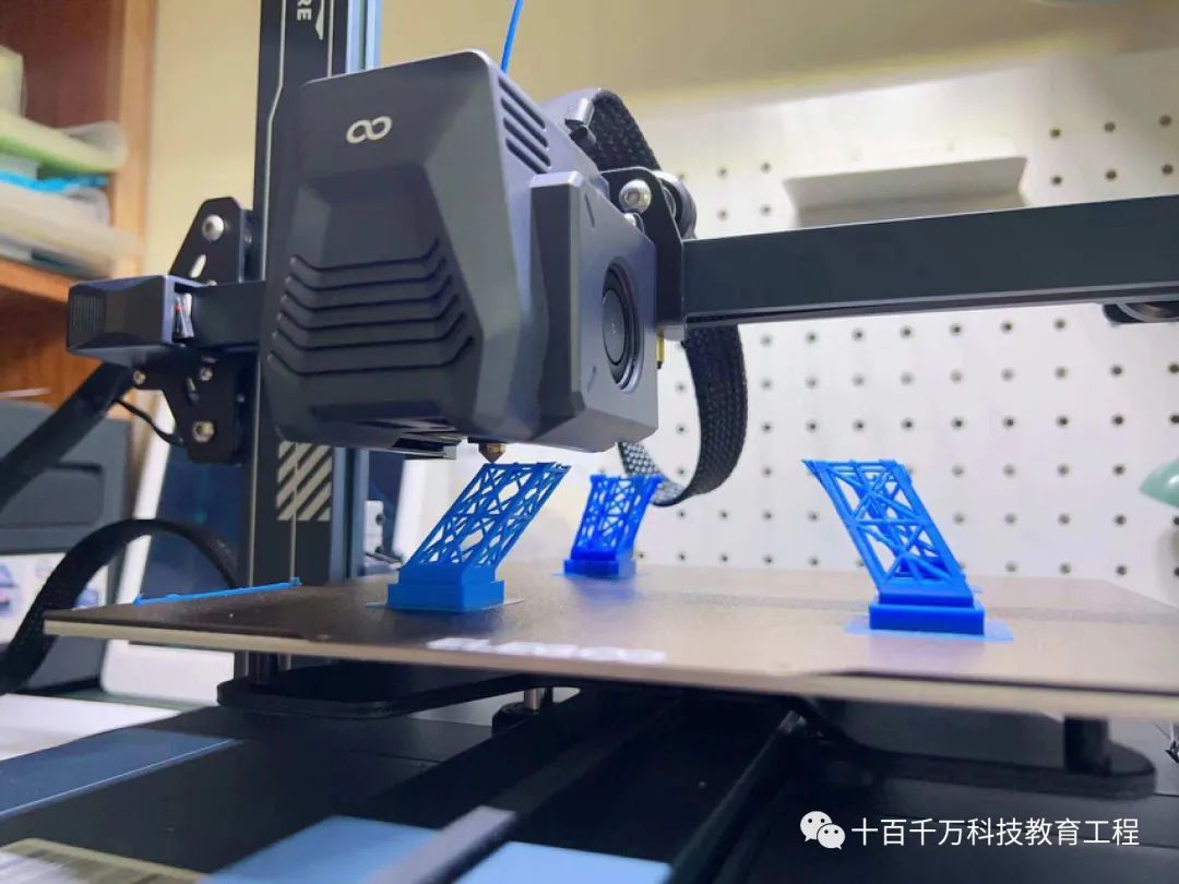 A Beginner's Guide to Home 3D Printing