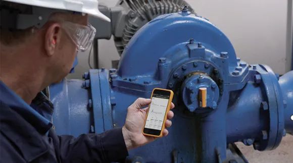 Transforming Process Control System Design