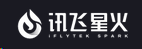 Mastering AI Chatbots: A Guide by Wang Dongnan