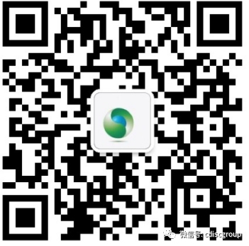 Learning Notes | CDISC SDTM DM Domain