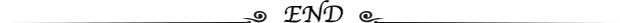 Significance and Normal Values of C-Peptide Release Test