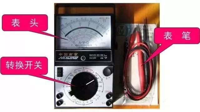 Detailed Guide on Using a Multimeter: Tips and Tricks!