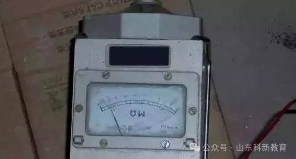 Practical Methods for Detecting Electrical Leakage at Home