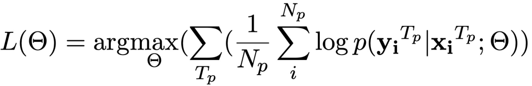 Mastering RNNsearch, Multi-task, and Attention Models in Machine Translation