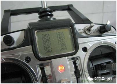 Complete DIY Drone Building Guide