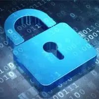 Embedded Engineers Tackle Security Challenges in the IoT Era