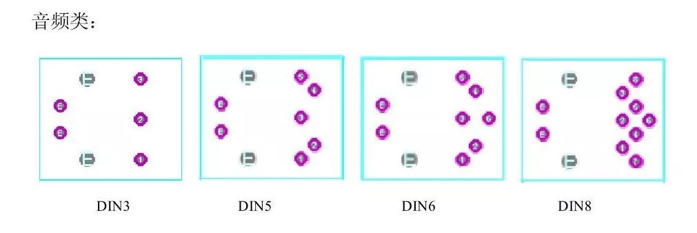Comprehensive Guide to Component PCB Packaging