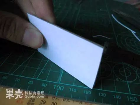 DIY | How to Print Your Own Circuit Board