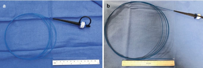 HoLEP Procedure Steps and Techniques