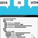 OkHttp: A Java Network Communication Messenger