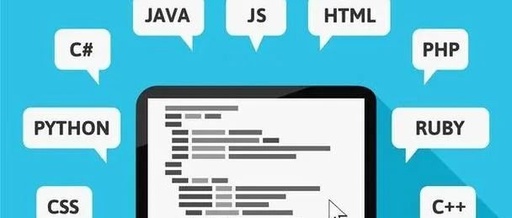 OkHttp: A Java Network Communication Messenger