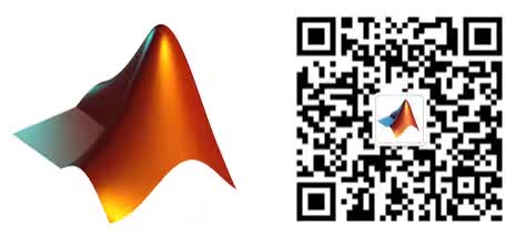 MATLAB Installation Guide