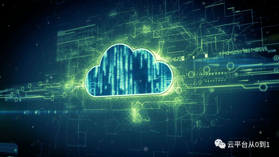 Discussion on Cloud Computing, Virtualization, and Containerization - Cloud Platform Tech Stack 05