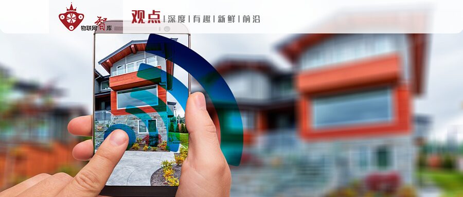 The Era of Indoor Positioning Technologies: UWB, Bluetooth, WiFi, and More